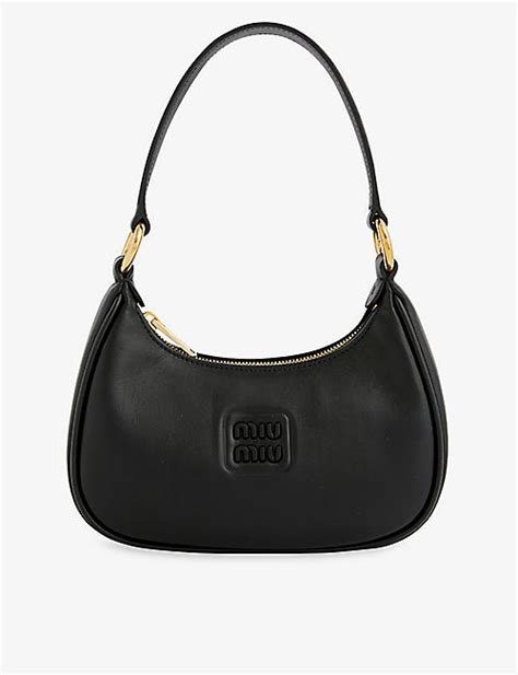 miu miu bag selfridges|Women's Designer Bag Rental .